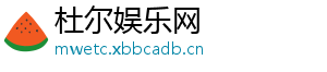 {pboot:pagetitle}